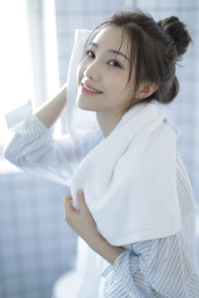 锕铜铜铜铜铜铜好多水