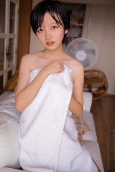男女多p混交群体交乱爽